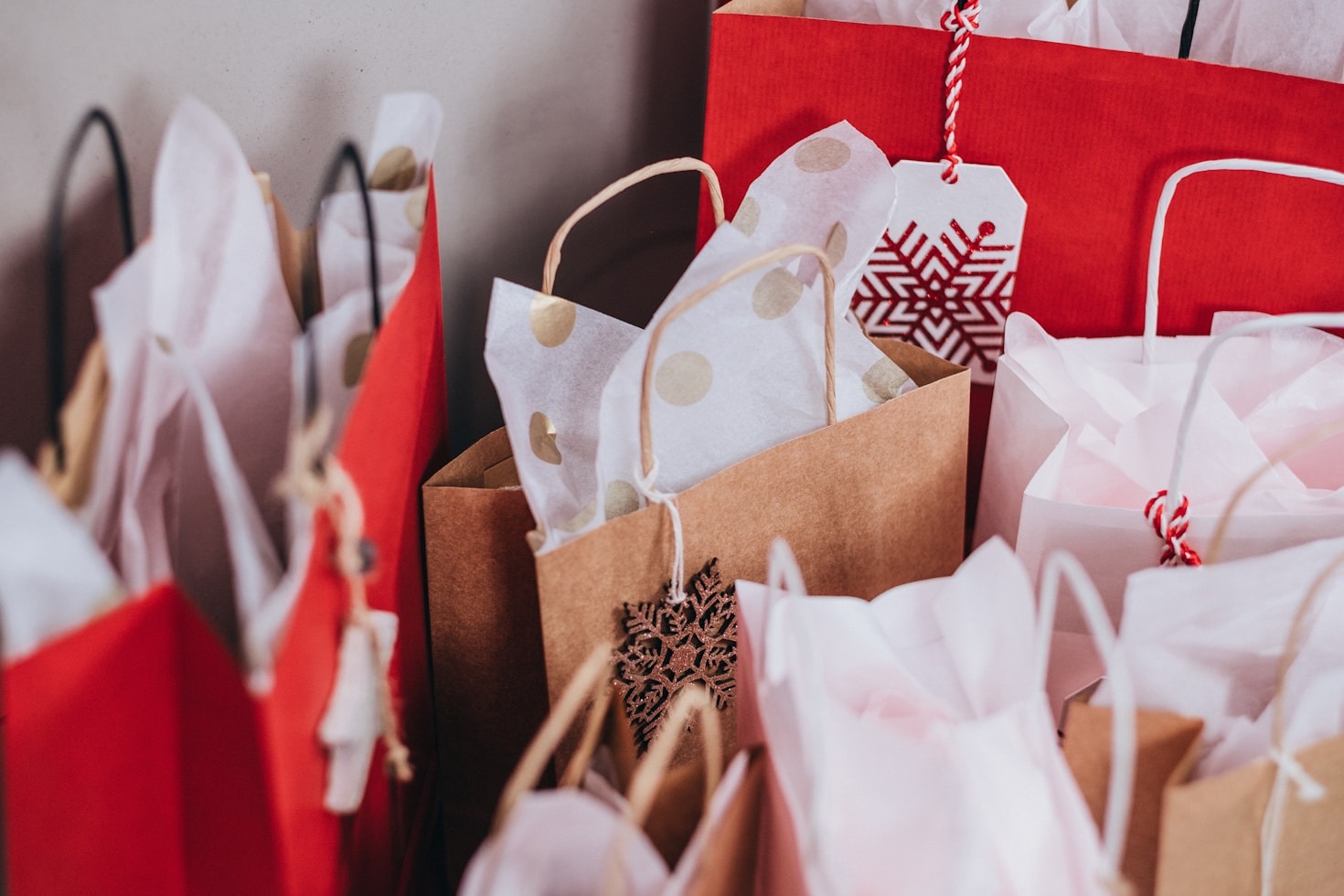 O guia definitivo para empreender na moda